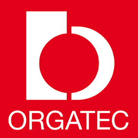 z_orgatec_logo_4c.jpg