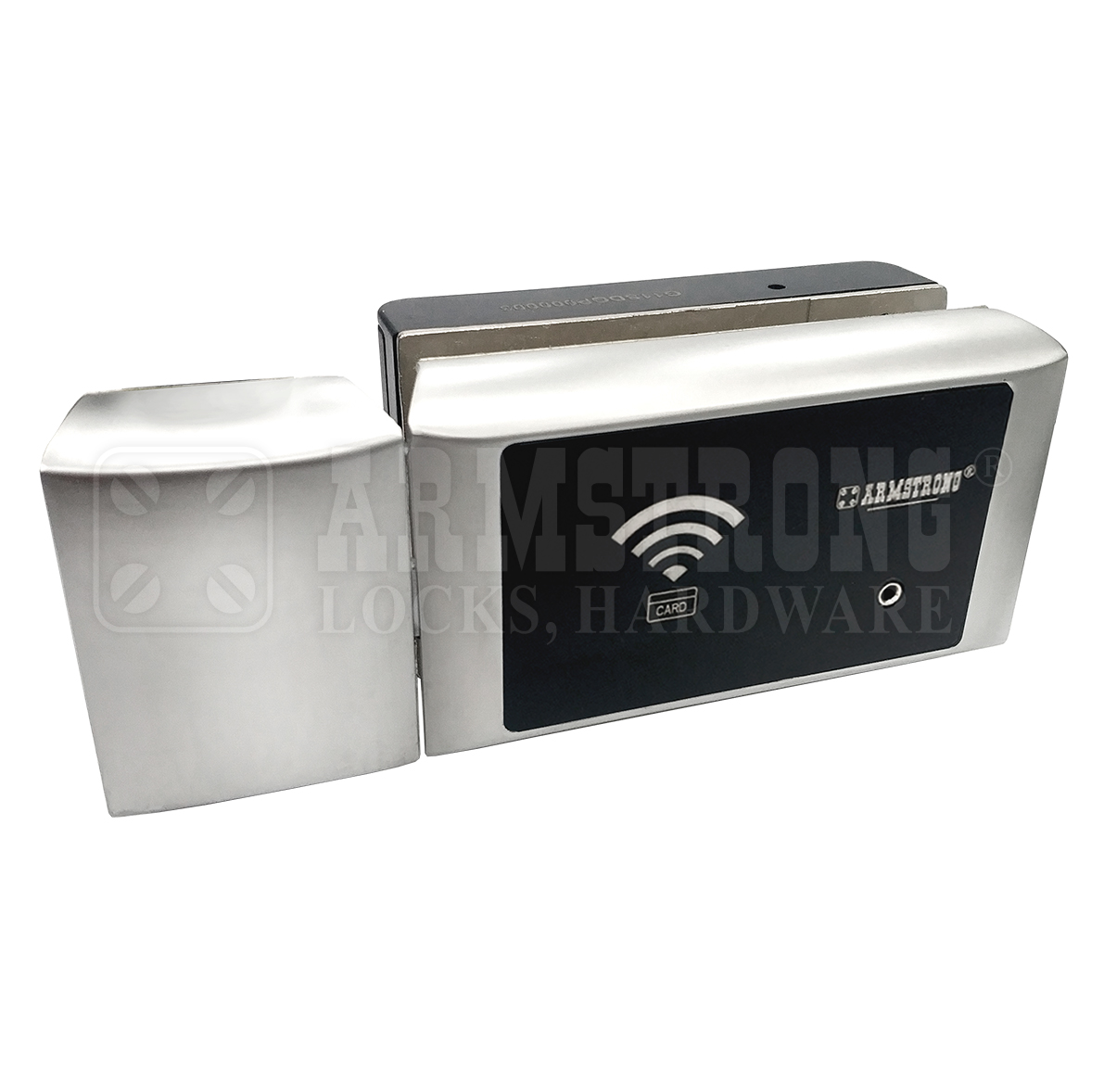 Safety Double Door Lock Bruin Blog